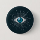 Search for mysticism badges For her