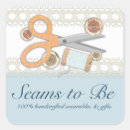 Search for sewing buttons stickers Thread