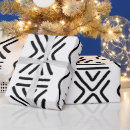 Search for african wrapping paper Afrocentric