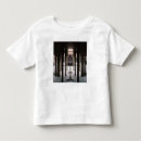 Search for mohammed clothing Architecture