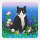 Search for tuxedo stickers Pet