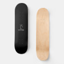 Search for production skateboards Sports