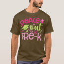 Search for thanksgiving day tshirts Sister