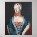 Search for preussen posters Portrait