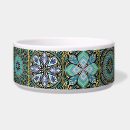 Search for mexican bandanas Dogs