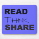 Search for share mouse mats Sharing