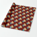 Search for teeth wrapping paper Dentist
