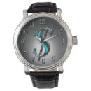 Search for bling watches Stylish