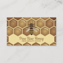 Search for raw business cards Farmers market
