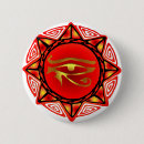 Search for horus badges Egyptian