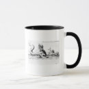 Search for sea monster mugs Myth