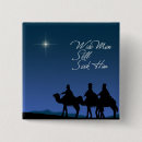 Search for three wise men badges Kings
