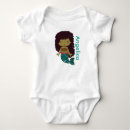 Search for african american baby clothes One piece