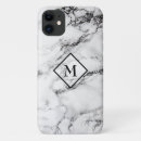 Search for random iphone cases Modern
