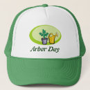 Search for arbor day accessories Plant a tree