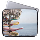 Search for white sand electronics Surf