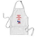 Search for control aprons Government