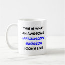 Search for surgery nurse mugs Surgeon