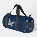 Search for bennett bags Valerie hartley bennett