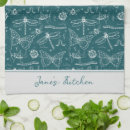 Search for chef tea towels Modern
