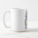 Search for cozy mugs Cute