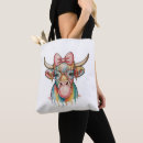Search for bubblegum bags Funny