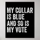 Search for voter art Biden