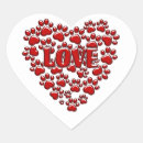 Search for pet shop stickers Dogs