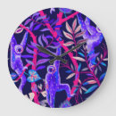Search for abstract monkey art Nature