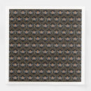 Search for bee napkins Hexagon