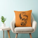 Search for black cat cushions Humour