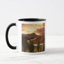 Search for wind river mugs Winding