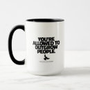 Search for allowed mugs Motivational