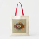 Search for bar bags Ocean