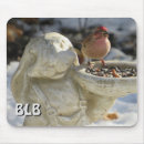 Search for ornithology mouse mats Bird watching