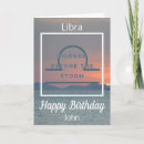 Search for libra quotes Zodiac