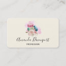 Search for sugar cookie business cards Cake