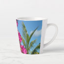 Search for nature scene mugs Flowers