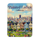 Search for alamo square magnets United states