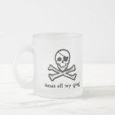 Search for jolly roger pirate mugs Flag