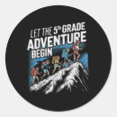 Search for out of control stickers Look out 1st grade