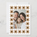 Search for colorful stars cards Festive