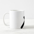 Search for sagittarius symbol mugs Birthday