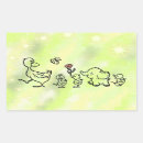 Search for cartoon rectangle stickers Comic