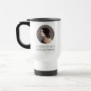 Search for emily bronte mugs Wuthering heights
