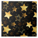 Search for star pattern tiles Luxury