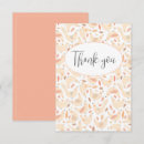 Search for chicken thank you cards Modern