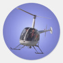 Search for helicopters stickers Flying