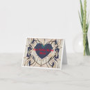 Search for romantic birthday cards Hearts