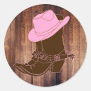 Search for top hat stickers Cute